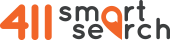 411 Smart Search